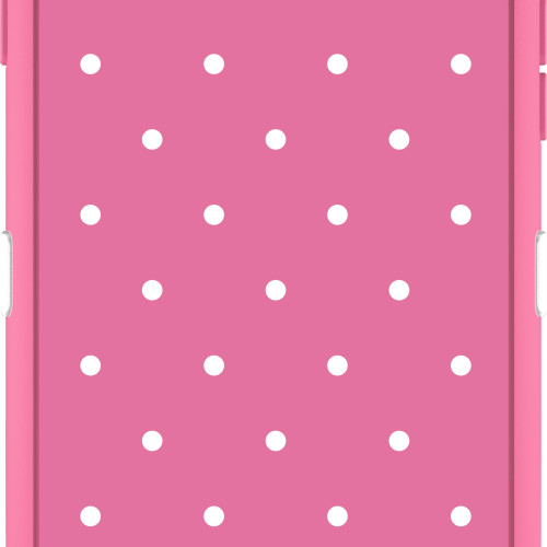 OtterBox iPhone 6 case - Stylish Rugged Protection
