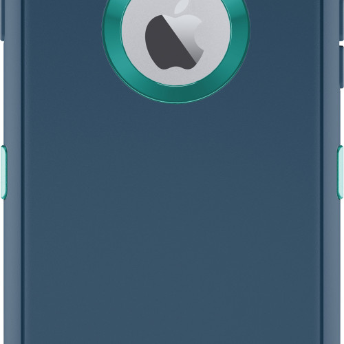 OtterBox iPhone 6s case - Defender Series Rugged Protection