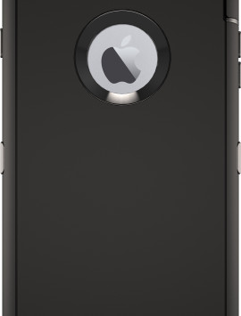 OtterBox iPhone 6s plus case - Defender Series Rugged Protection