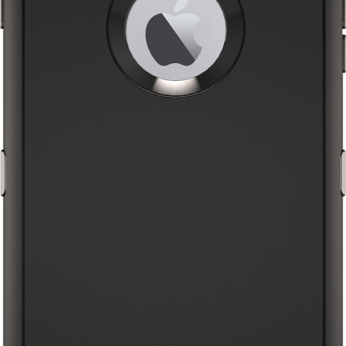 OtterBox iPhone 6s plus case - Defender Series Rugged Protection