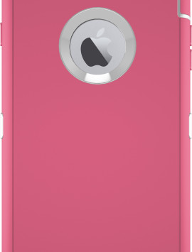 OtterBox iPhone 6s plus case - Defender Series Rugged Protection