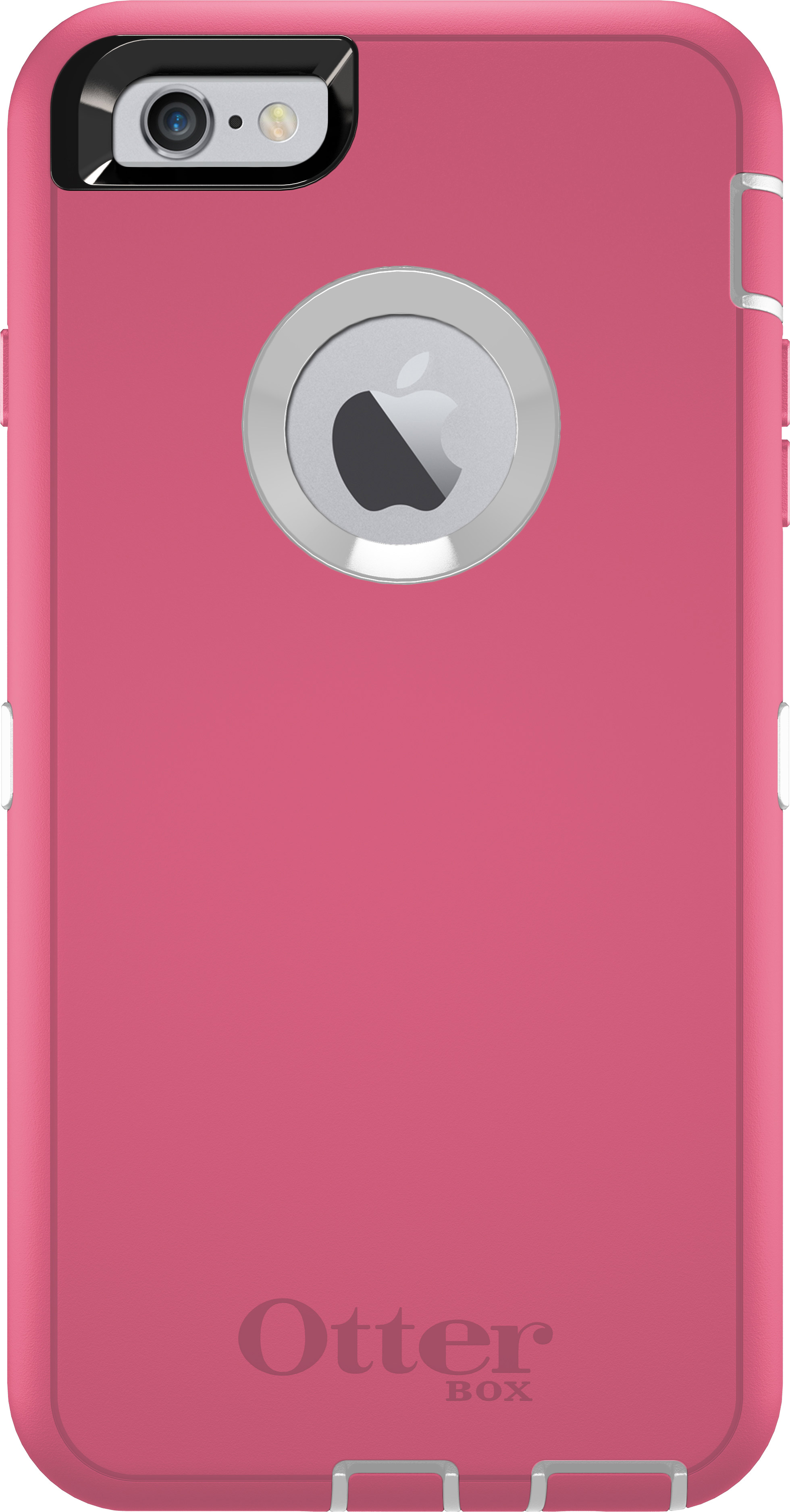 OtterBox iPhone 6s plus case - Defender Series Rugged Protection