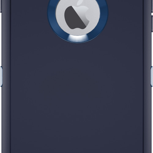 OtterBox iPhone 6s plus case - Defender Series Rugged Protection