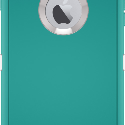 OtterBox iPhone 6s plus case - Defender Series Rugged Protection
