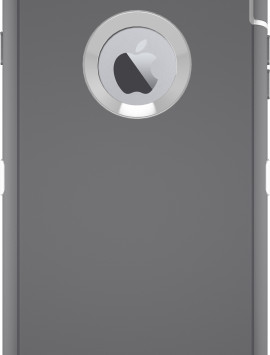 OtterBox iPhone 6s plus case - Defender Series Rugged Protection