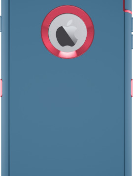 OtterBox iPhone 6s plus case - Defender Series Rugged Protection