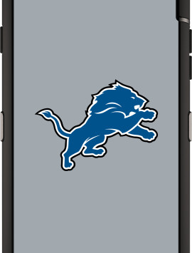 OtterBox NFL iPhone 6s case
