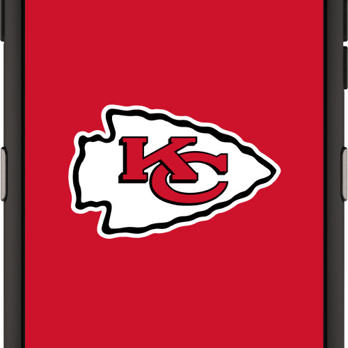 OtterBox NFL iPhone 6s case