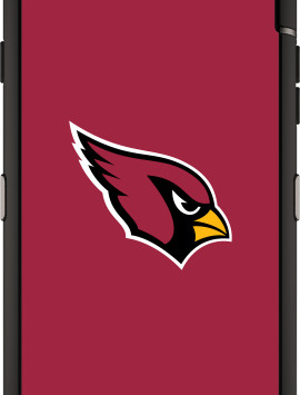 OtterBox NFL iPhone 6s case