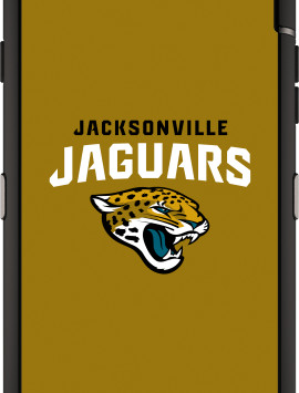 OtterBox NFL iPhone 6s case