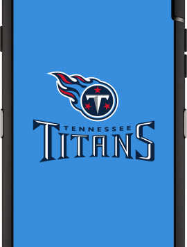 OtterBox NFL iPhone 6s case