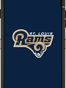 OtterBox NFL iPhone 6s case