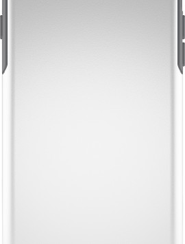 OtterBox Symmetry Series Pro Pack for iPhone 6 Plus/6s Plus