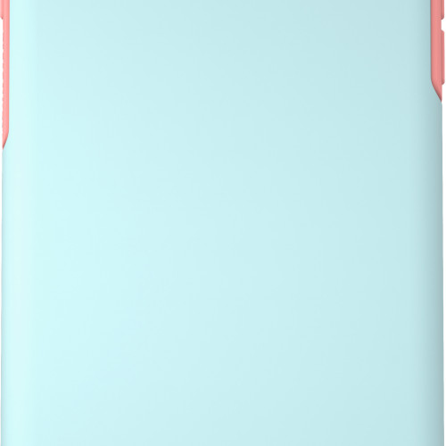 OtterBox iPhone 6s plus case - Symmetry Slim Case