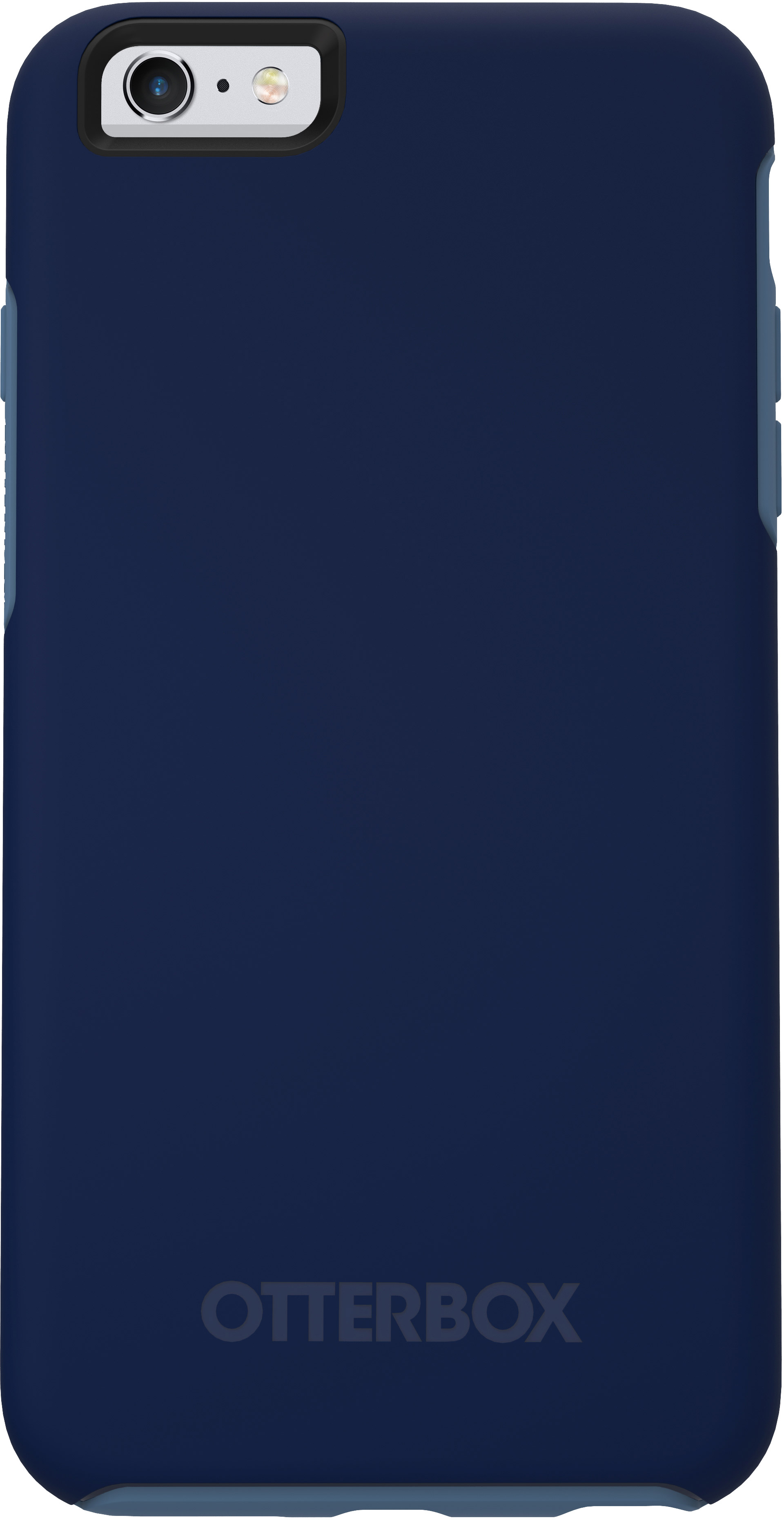 OtterBox iPhone 6s plus case - Symmetry Slim Case