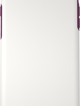 OtterBox iPhone 6s plus case - Symmetry Slim Case