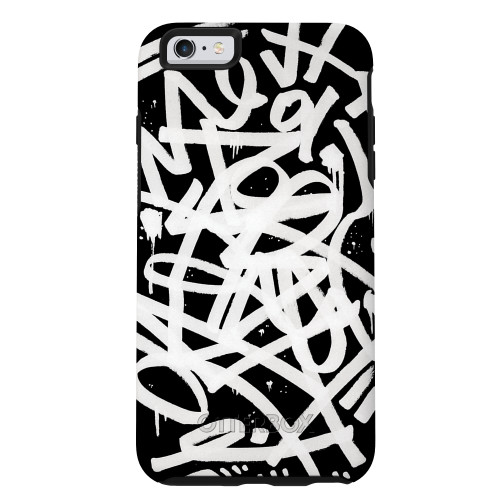OtterBox iPhone 6s plus case - Symmetry Slim Case
