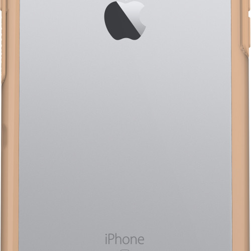 OtterBox Symmetry Series Clear Case for iPhone 6s