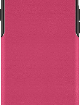 OtterBox Symmetry Series Leather Edition Cases for iPhone 6 Plus