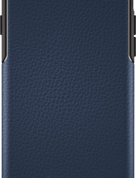 OtterBox Leather iPhone 6s plus case