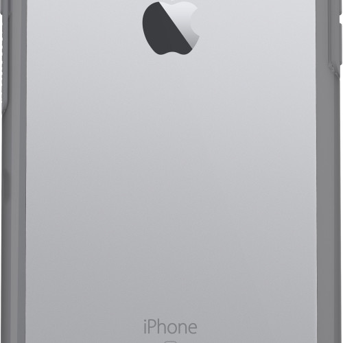 OtterBox Symmetry Series Clear Case for iPhone 6s Plus