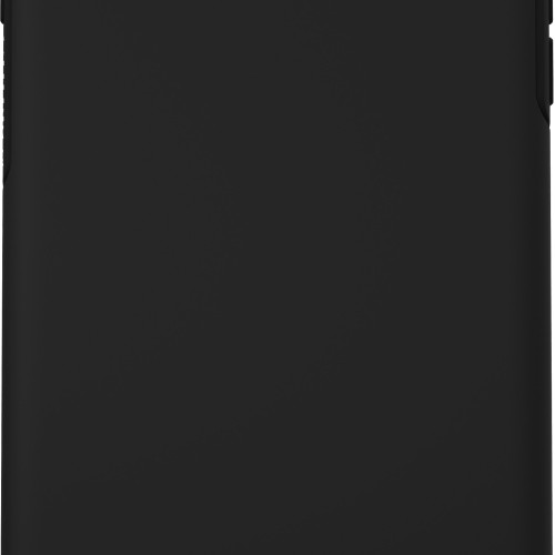 OtterBox iPhone 6s case - Symmertry sleek designer case