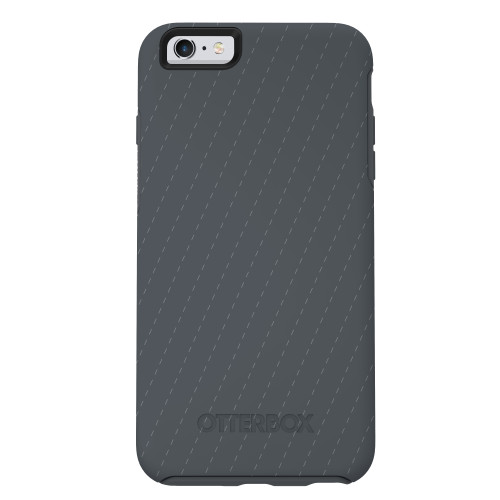 OtterBox iPhone 6s case - Symmertry sleek designer case