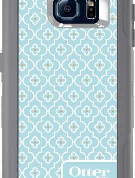 OtterBox Defender Series for Samsung GALAXY S6