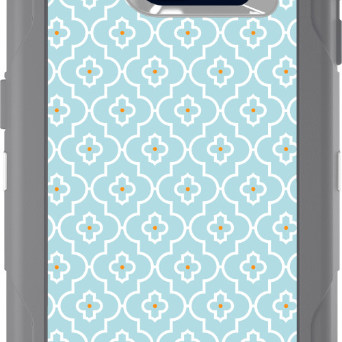 OtterBox Defender Series for Samsung GALAXY S6