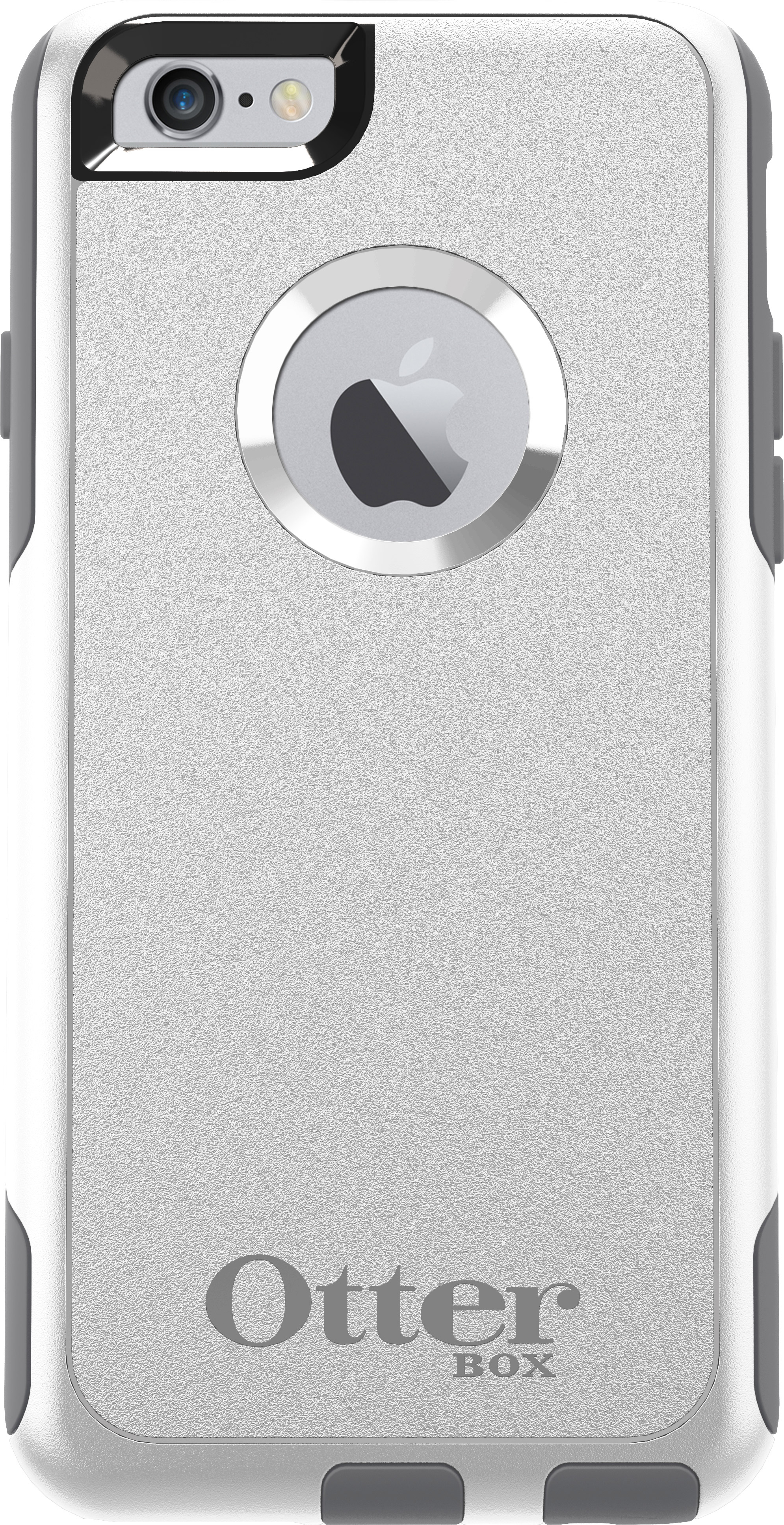 OtterBox iPhone 6s plus case - Commuter Series