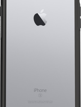 OtterBox Symmetry Series Pro Pack for iPhone 6/6s