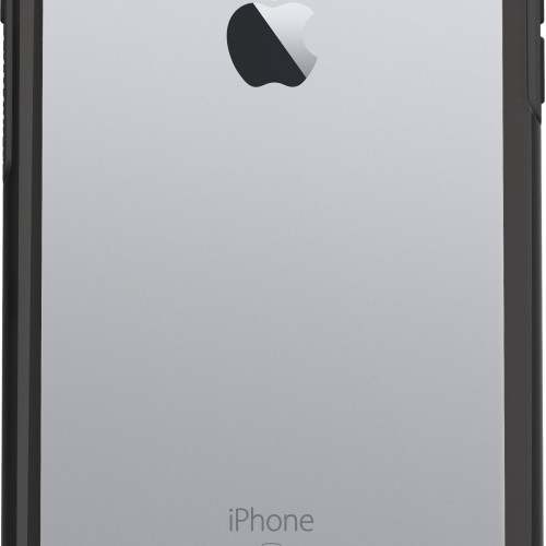 OtterBox Symmetry Series Pro Pack for iPhone 6/6s