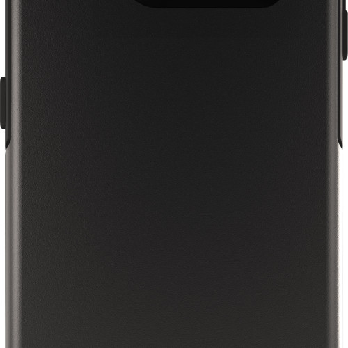OtterBox Symmetry Series Pro Pack for Galaxy S6