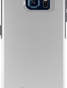 OtterBox Symmetry Series Pro Pack for Galaxy S6