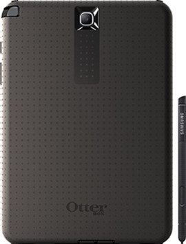 OtterBox Defender Series Pro Pack for Galaxy Tab A (9.7) with S Pen