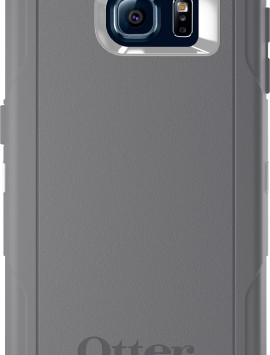 OtterBox Defender Series Pro Pack for Galaxy S6