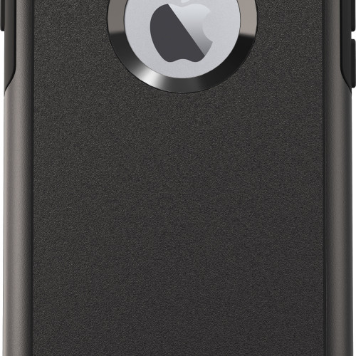 OtterBox iPhone 6s plus case - Commuter Series
