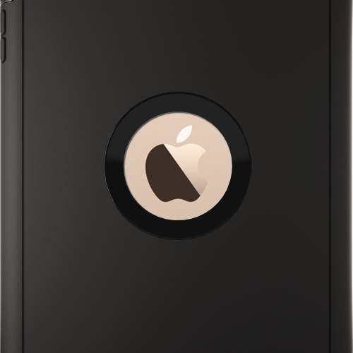 OtterBox Defender Series Case Pro Pack for iPad mini