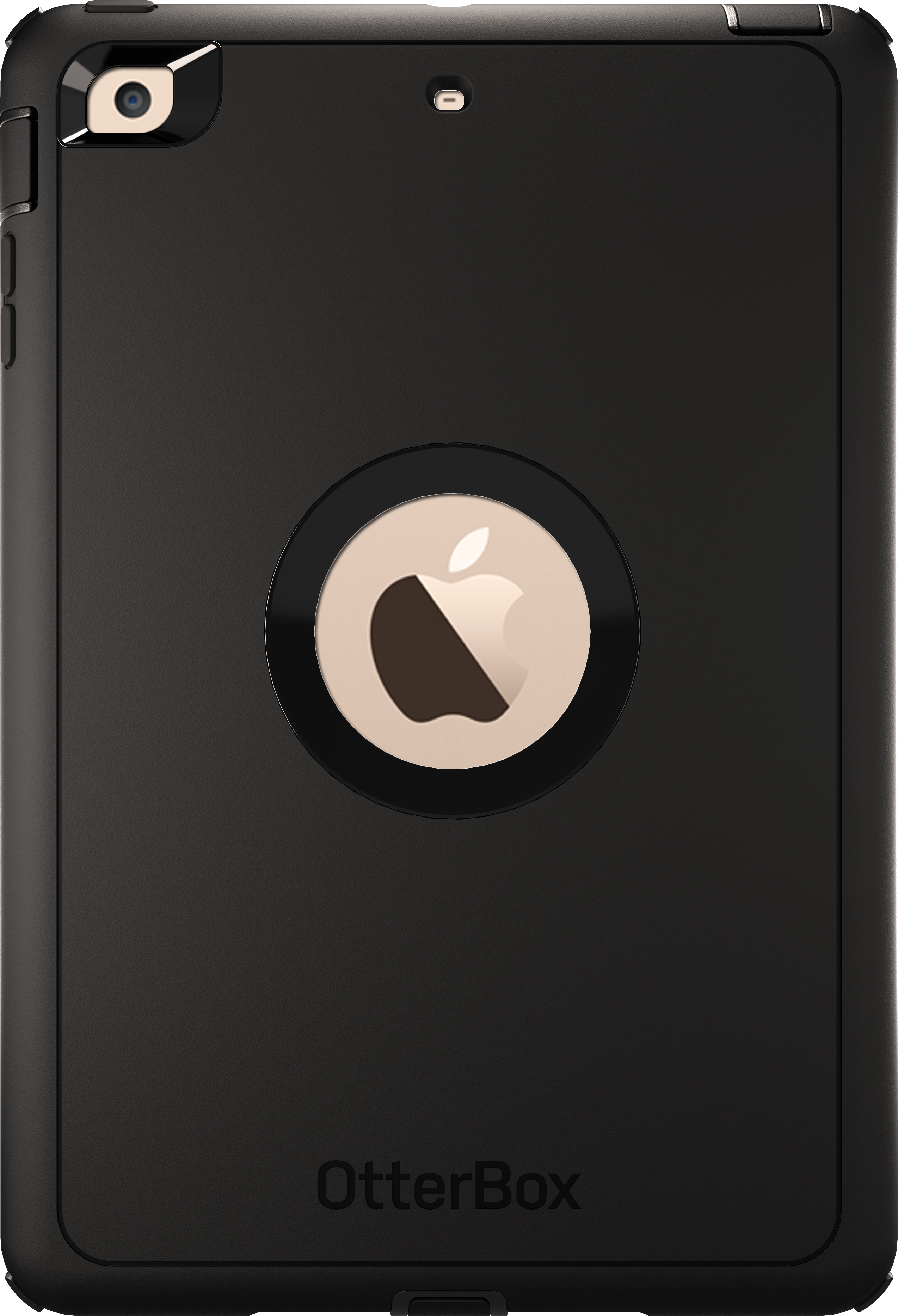OtterBox Defender Series Case Pro Pack for iPad mini