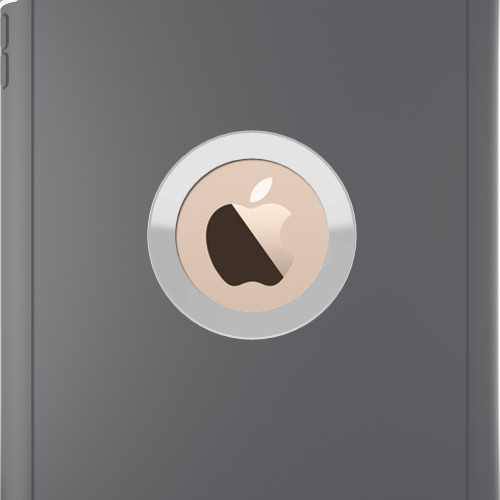 OtterBox Defender Series Case Pro Pack for iPad mini