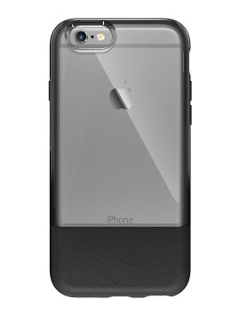 OtterBox Statement Series Case for iPhone 6 Plus/6s Plus