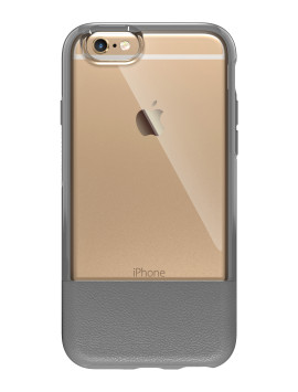 OtterBox Statement Series Case for iPhone 6 Plus/6s Plus