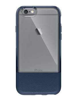 OtterBox Statement Series Case for iPhone 6 Plus/6s Plus