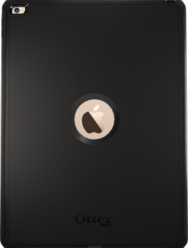 OtterBox Defender Series Case for iPad Pro