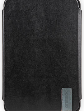 OtterBox Symmetry Series Folio for iPad mini 4