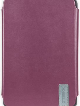 OtterBox Symmetry Series Folio for iPad mini 4