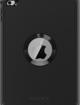 OtterBox Defender Series Pro Pack for iPad mini 4