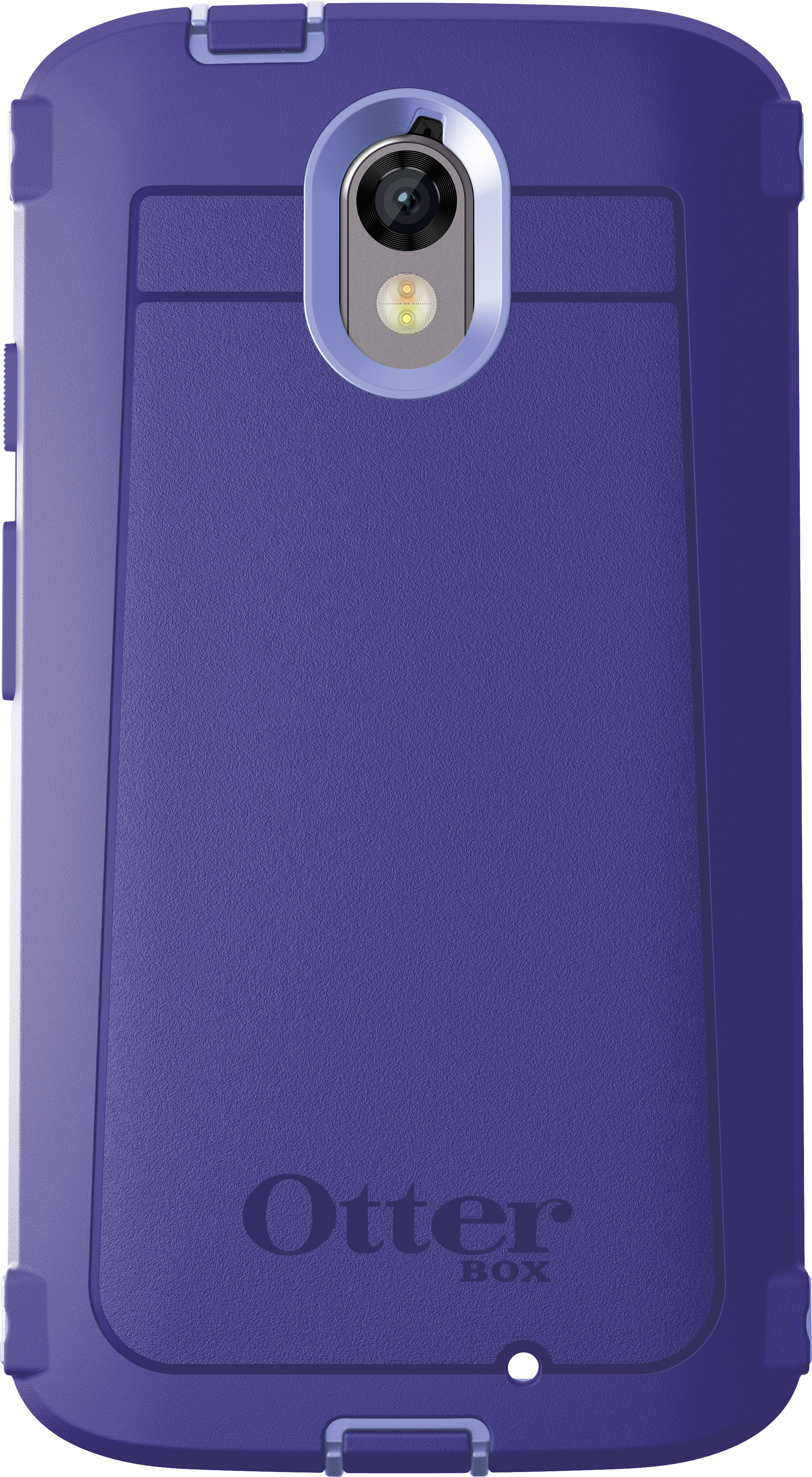 OtterBox Defender Series Case for DROID Turbo 2