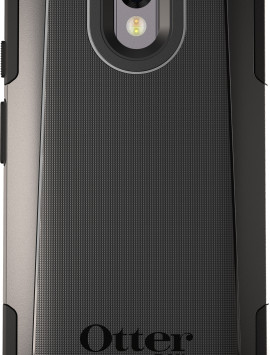 OtterBox Commuter Series Case for DROID Turbo 2