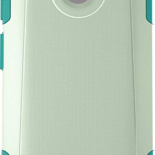 OtterBox Commuter Series Case for DROID Turbo 2